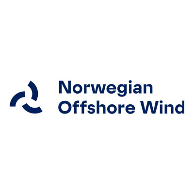Norwegian Offshore Wind