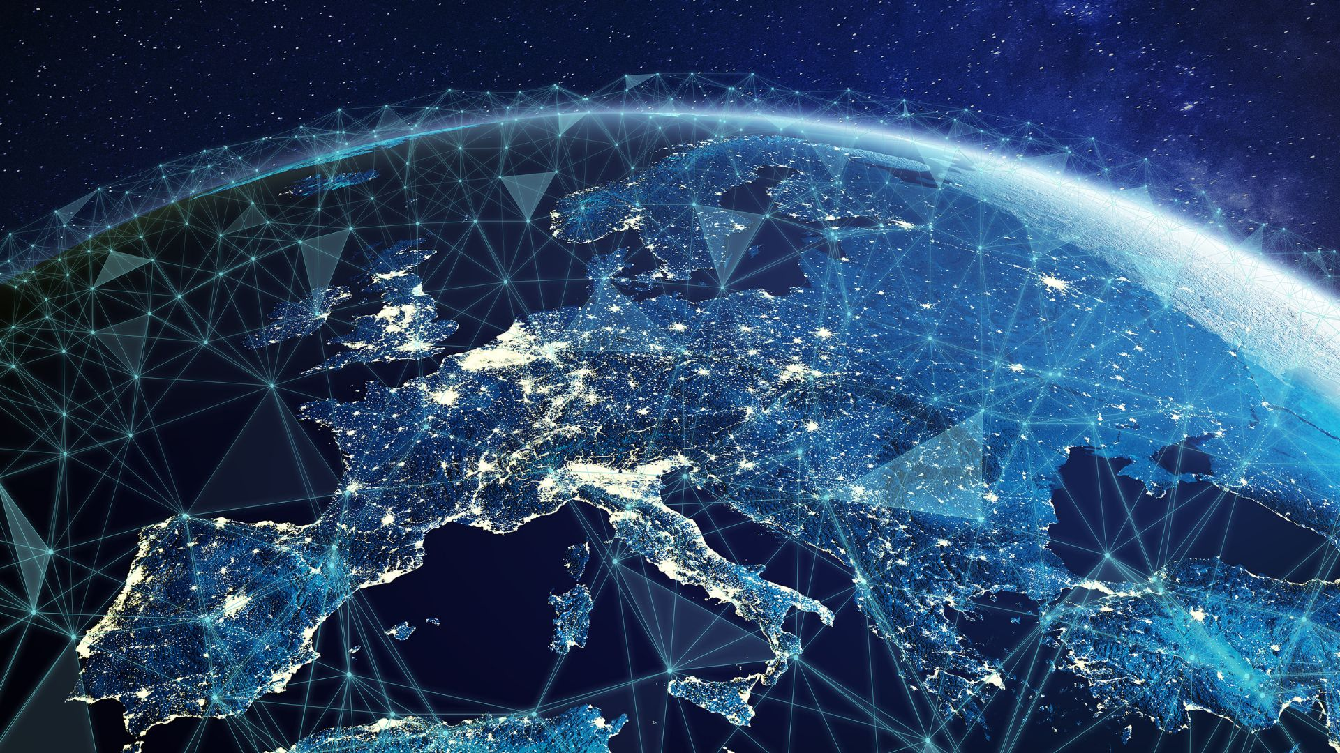 European Research Council Info Days