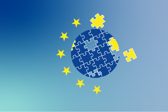 European Week of Regions and Cities