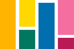 Winter School in Zaragoza