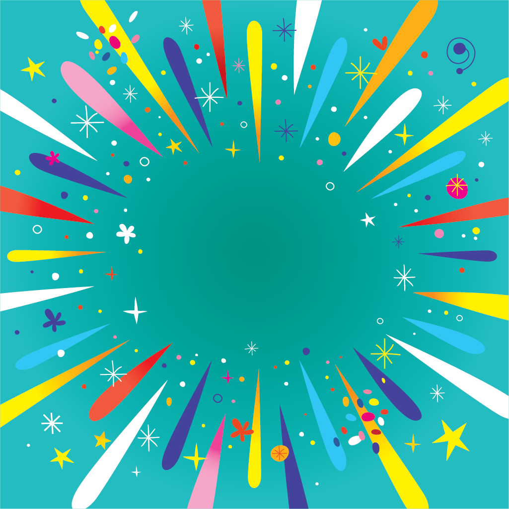 Beyond Pseudo-Participation: Empowering Youth Voices and Creating Child-Friendly Municipalities