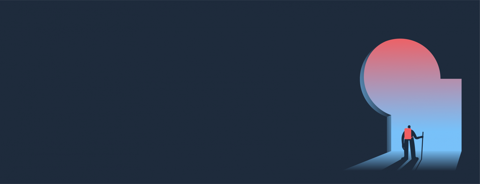 Digitaliseringskonferansen 2025