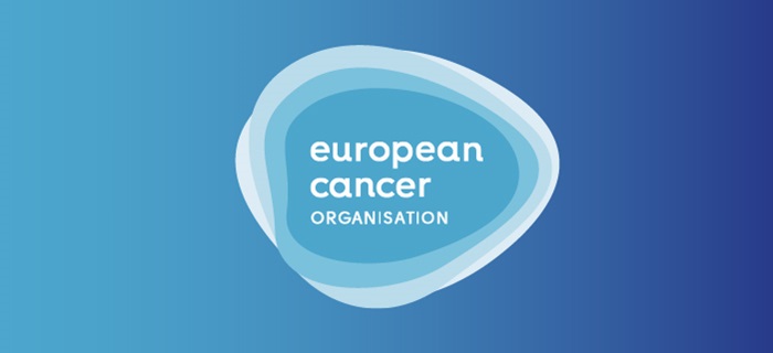 European Cancer Summit 2024
