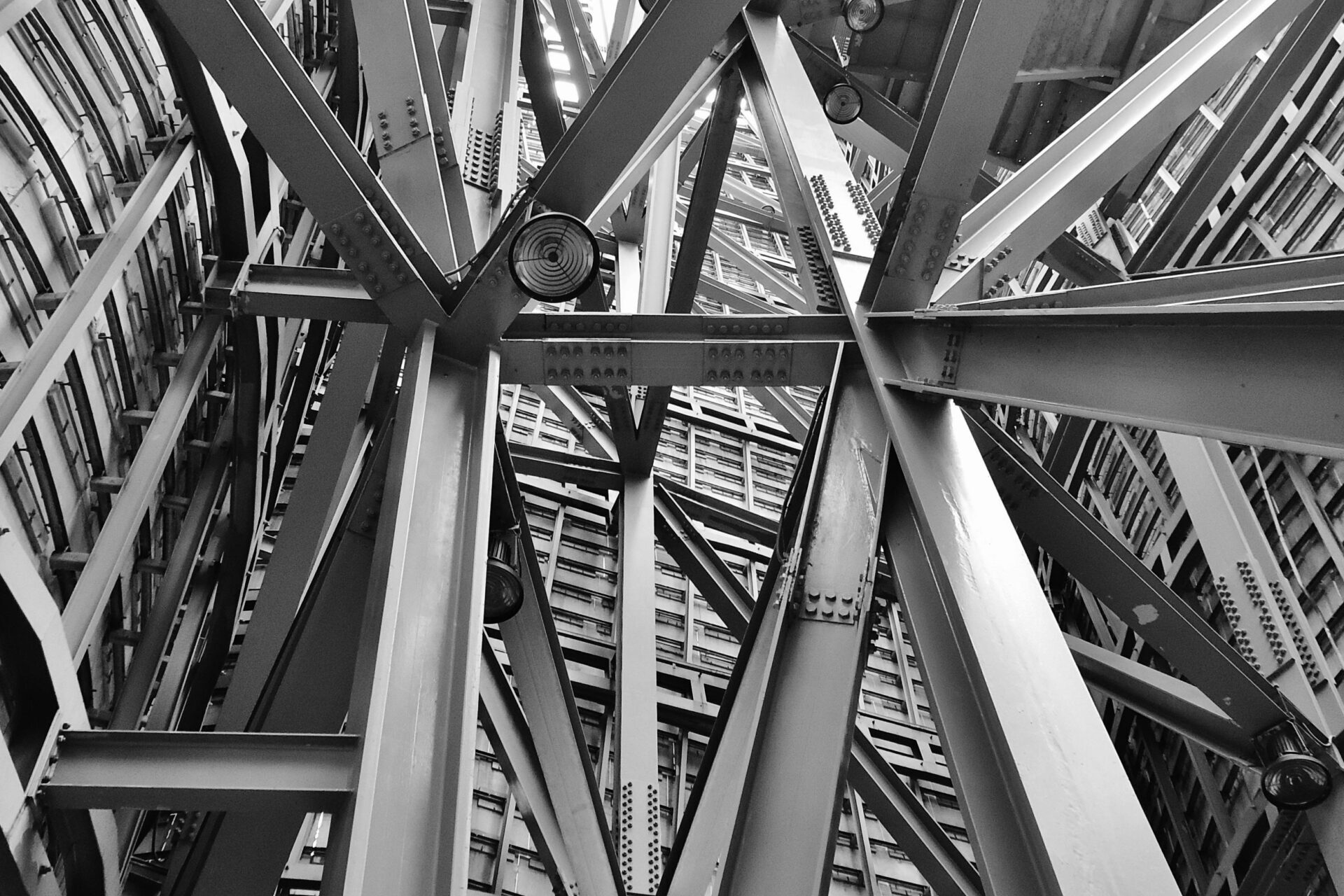 Workshop: Reuse/Repurpose of Offshore Decommissioned Steel Platforms for Construction and Infrastructure Industries