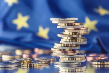D.2 Økonomiregler i Horisont Europa og H2020