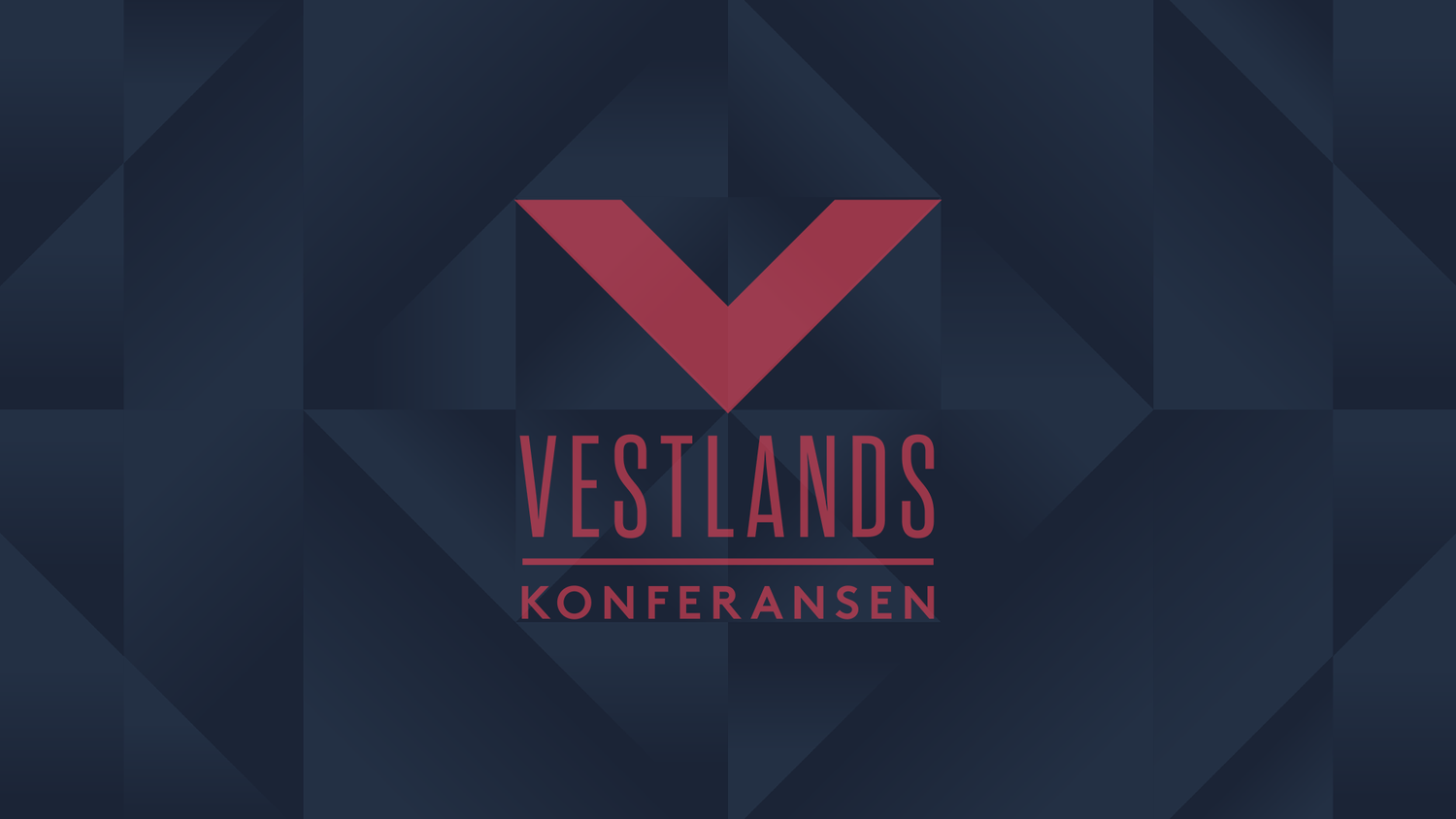 Vestlandskonferansen 2025