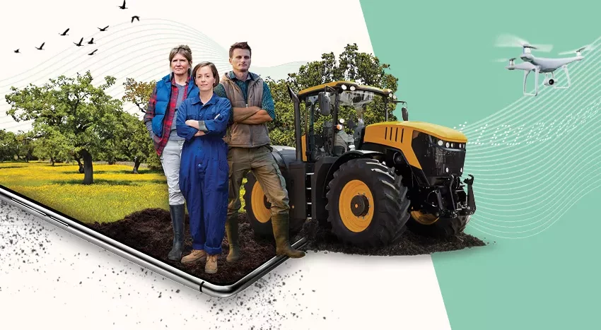 EU Agri-Food Days