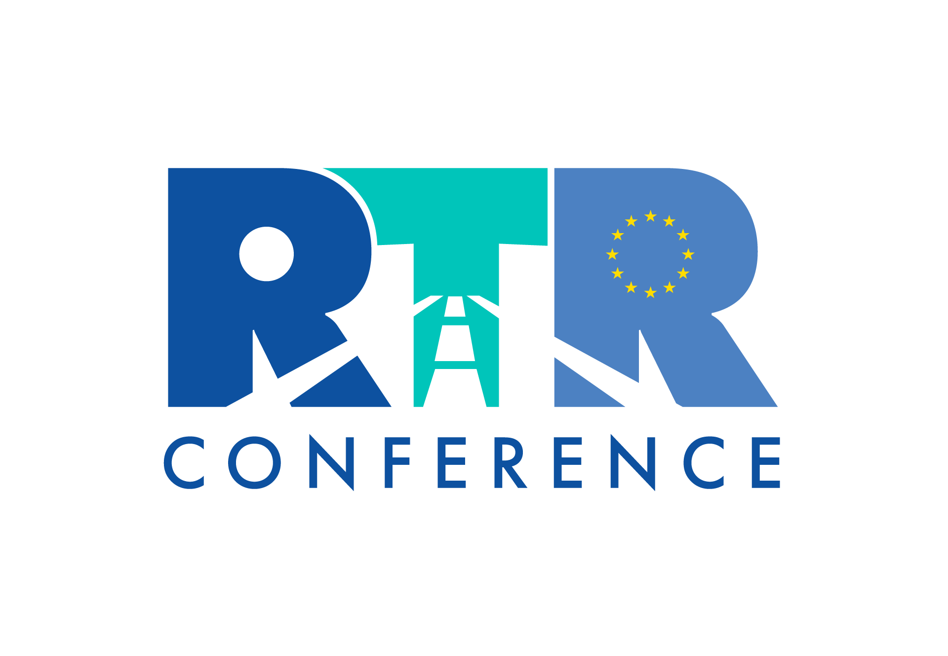 8th European Conference on Results from Road Transport Research Projects (RTR Conference)