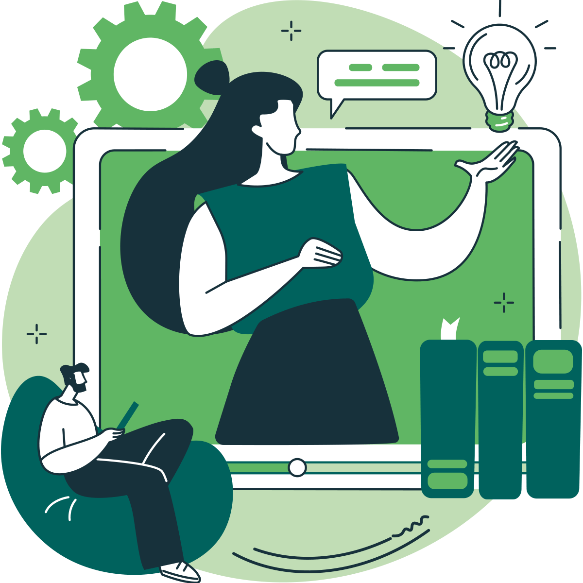 Health WG meeting: Innovation procurement in health