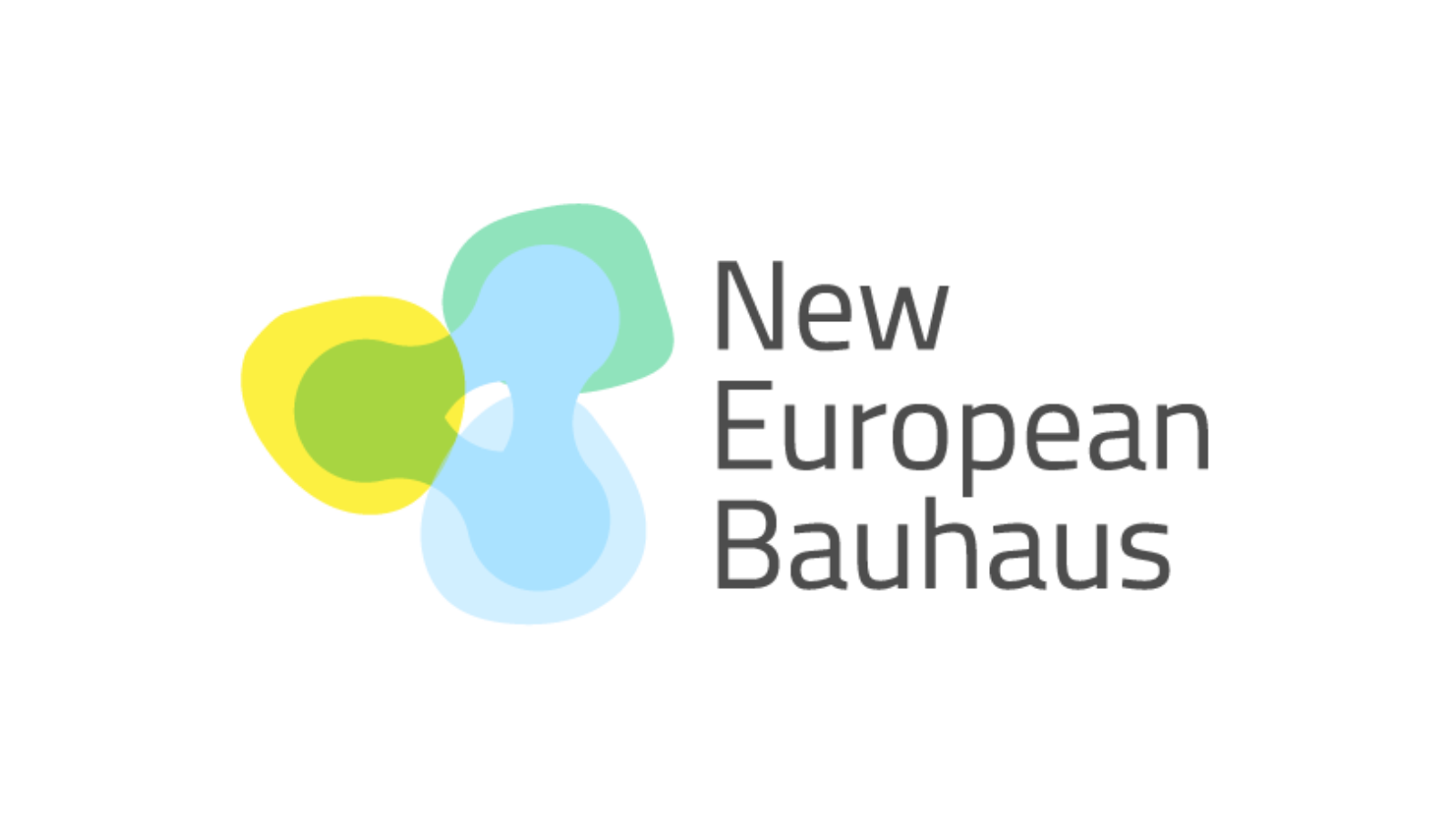 NEB | CELEBRATING THE LESSONS LEARNT