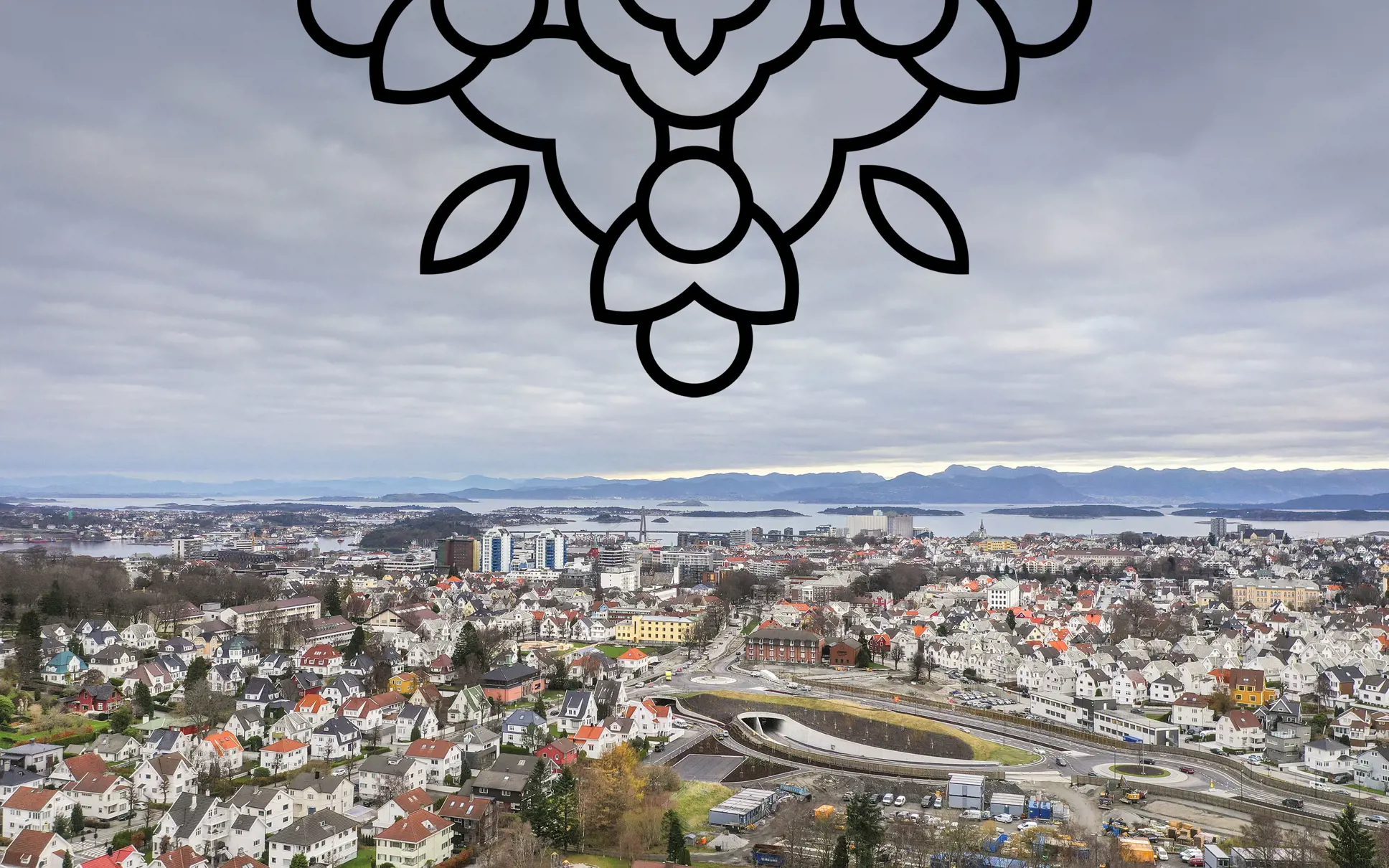 Stavanger 2025: Celebrating 900 Years!