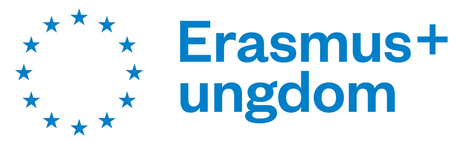 Webinar: søk støtte fra Erasmus+ ungdom!