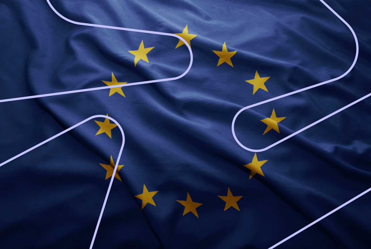 Horisont Europa - ProsjektutviklingHow to Develop a Successful Horizon Europe ProposalHorisont Europa - Prosjektutvikling