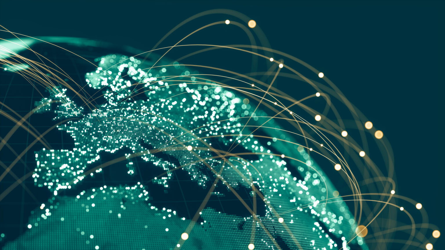 Gratis webinar om Interreg URBACT