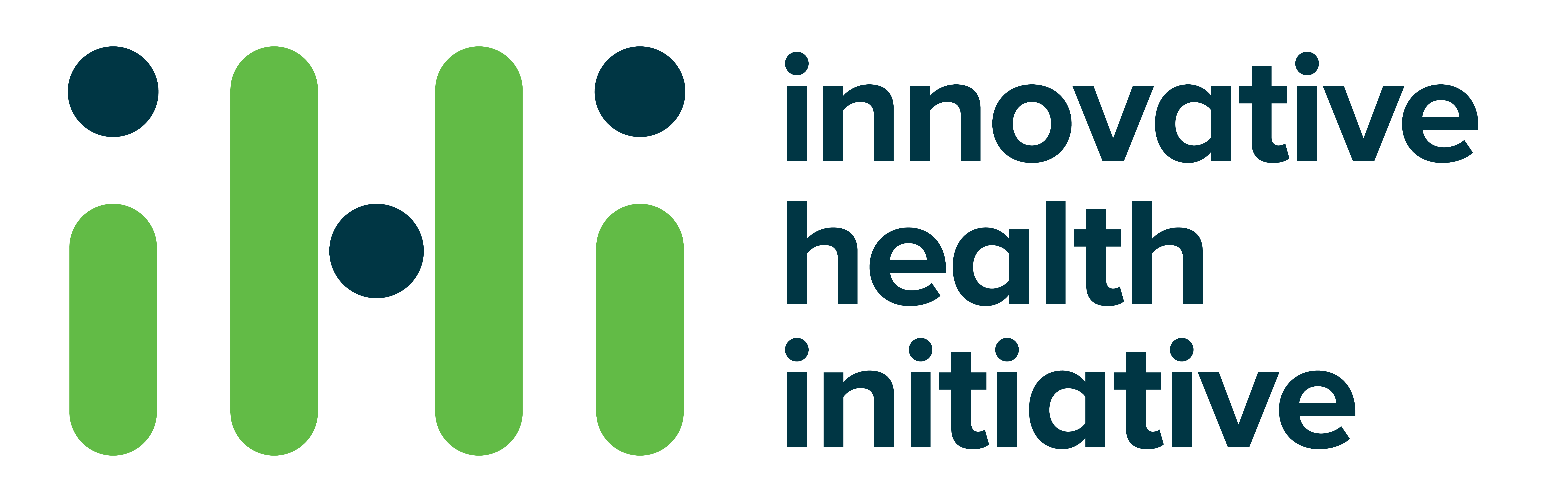 IHI Nordisk infowebinar