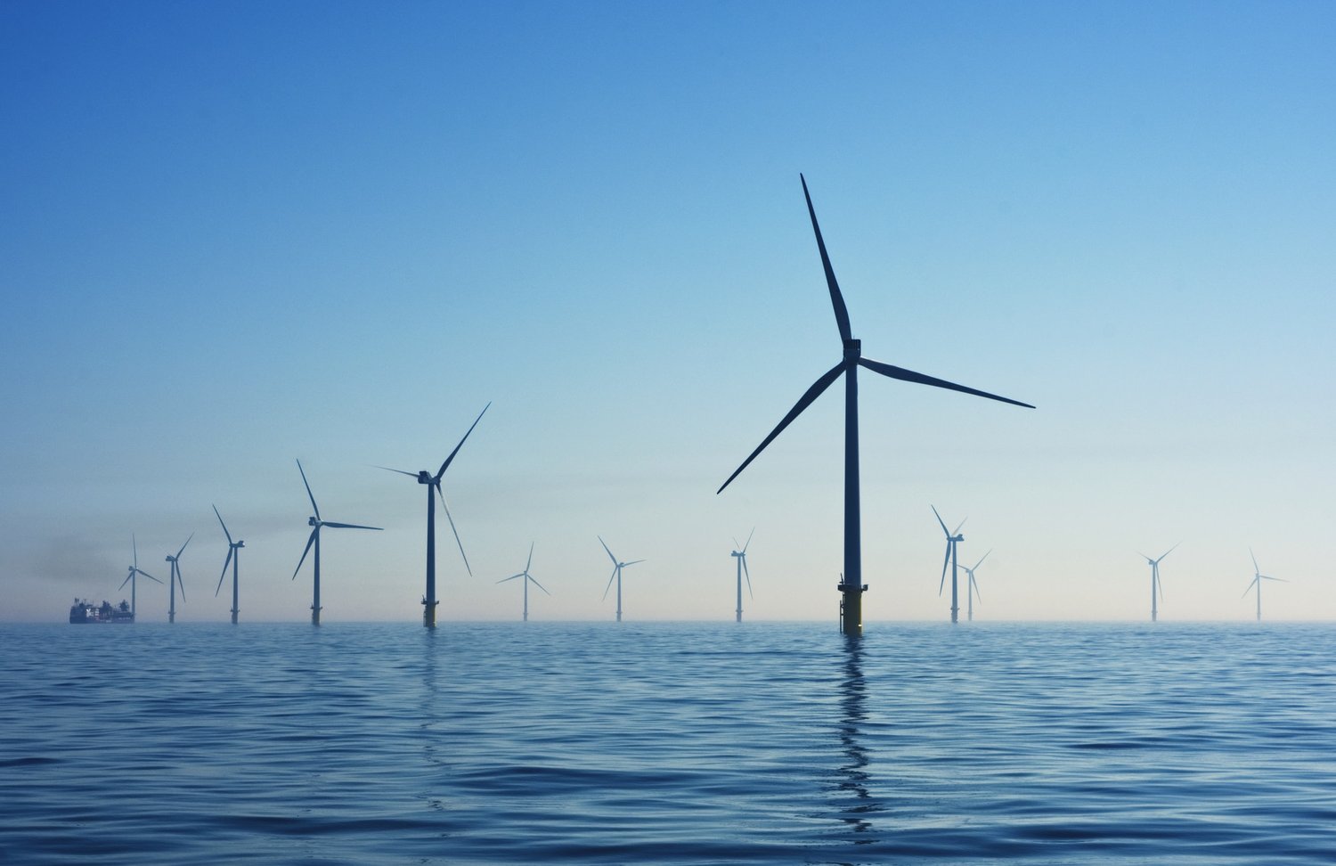 Floating Wind Days 2025