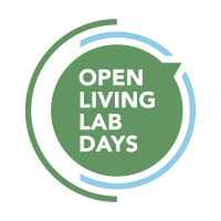 OpenLivingLab Days 2025: Living Labs for regenerative futures connecting local and global innovation ecosystems
