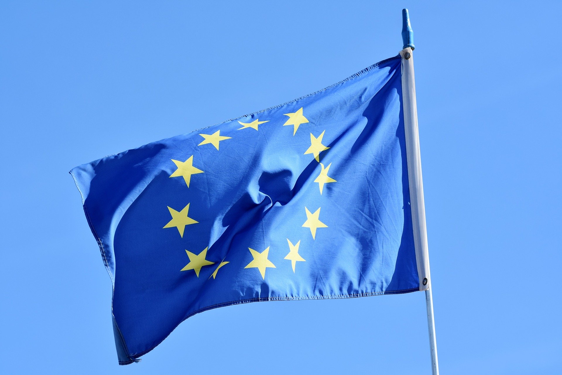 Nye EU-regler på vei – slik påvirkes norske bedrifter