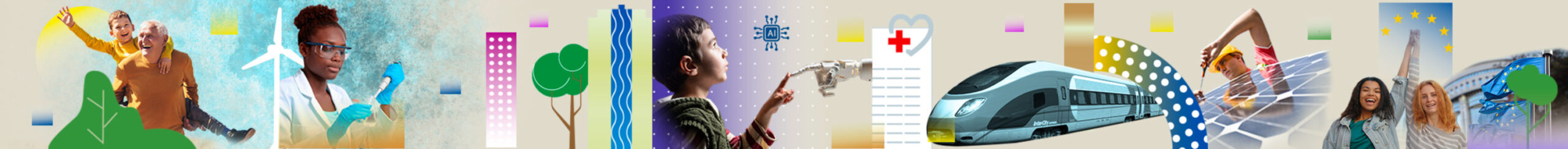 European Week of Regions and Cities