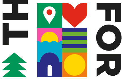 Smart Cities Expo World Congress (SCEWC)