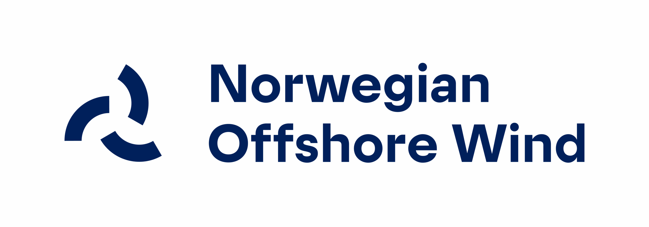 Havvindkonferansen 2025