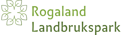 Rogaland Landbrukspark inviterer til konferansen “Mat til alle i ei uroleg verd”