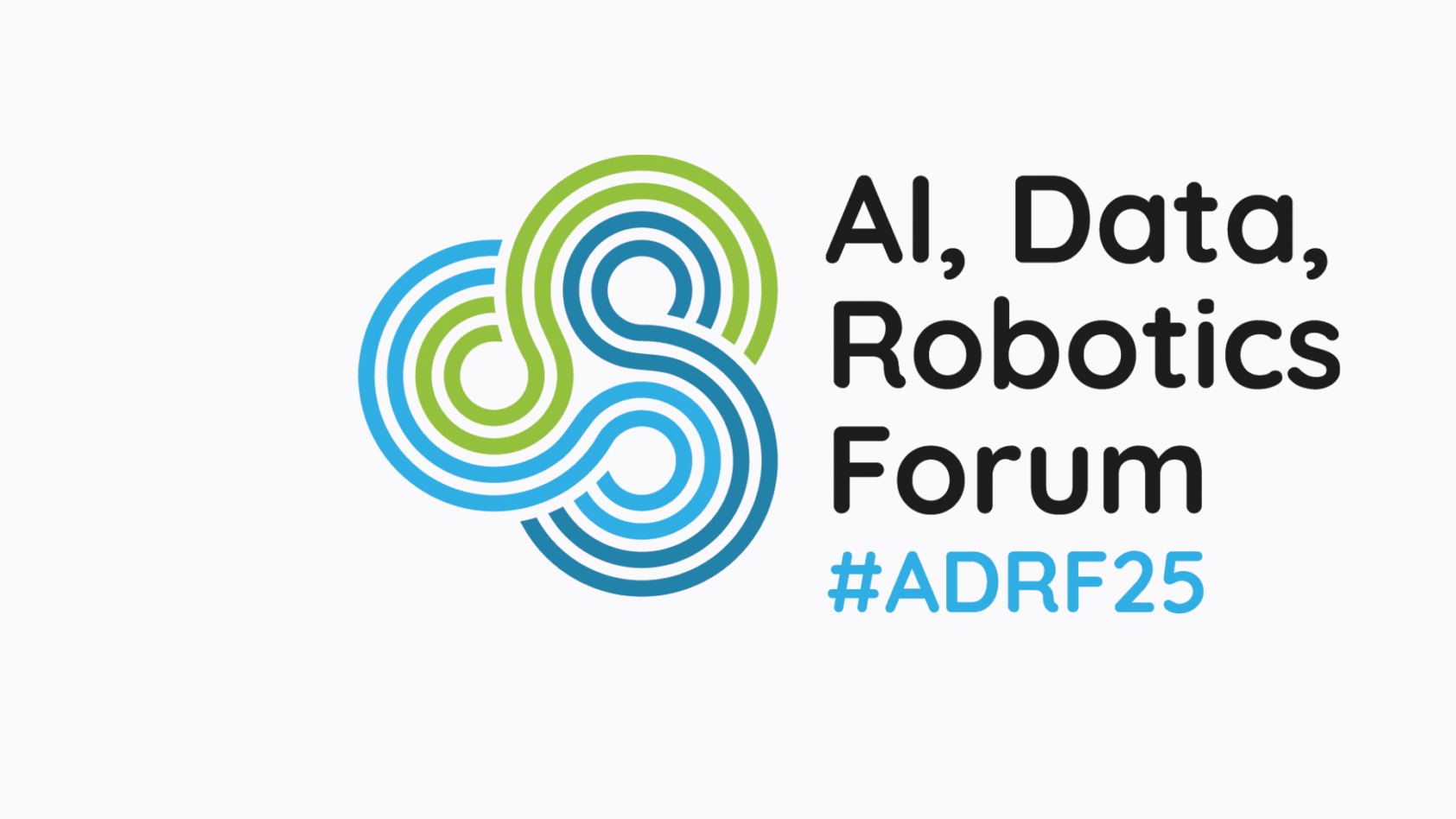 ADRF25