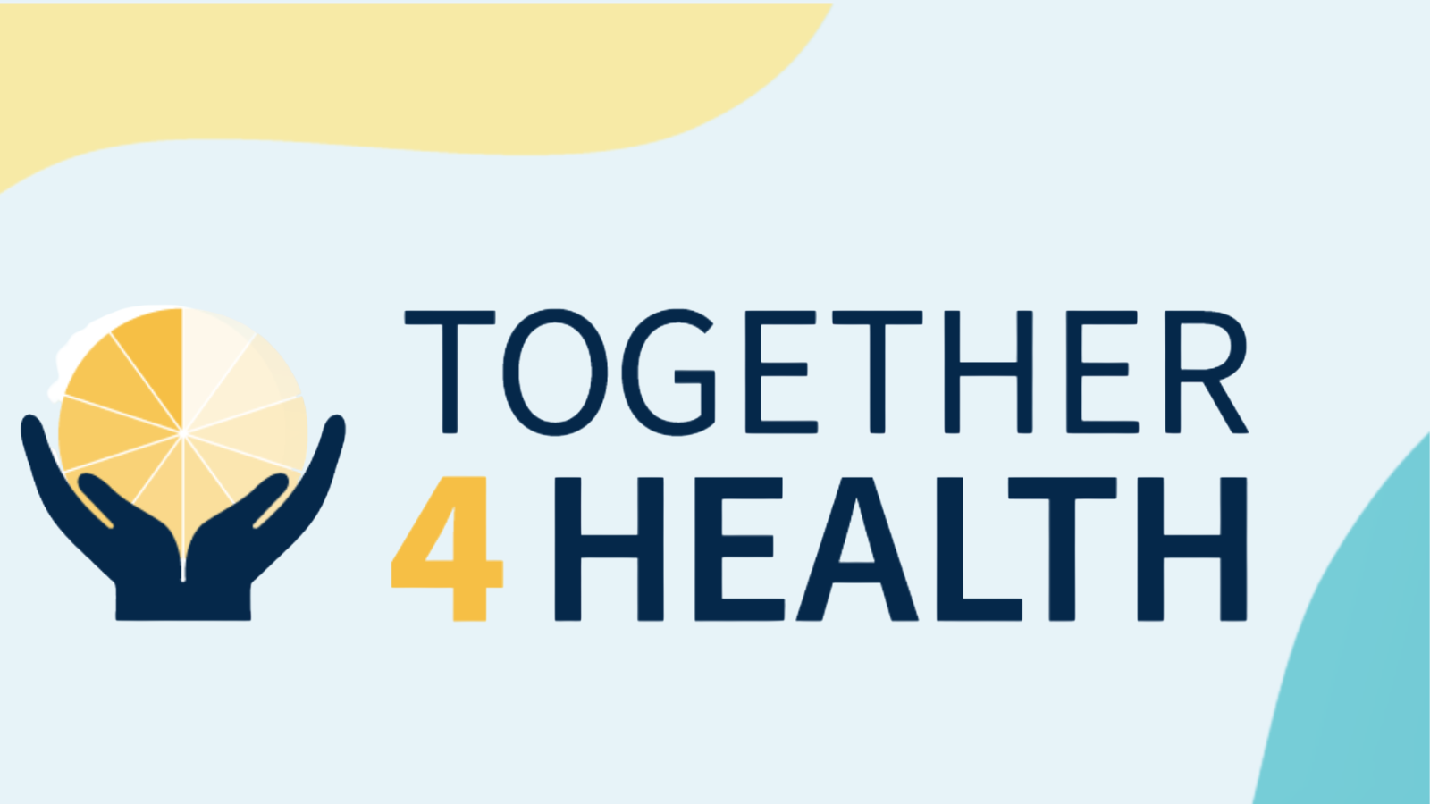 TOGETHER4HEALTH: Achieving sustainability in health care and beyond