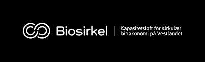 Biosirkel Forum 4.0