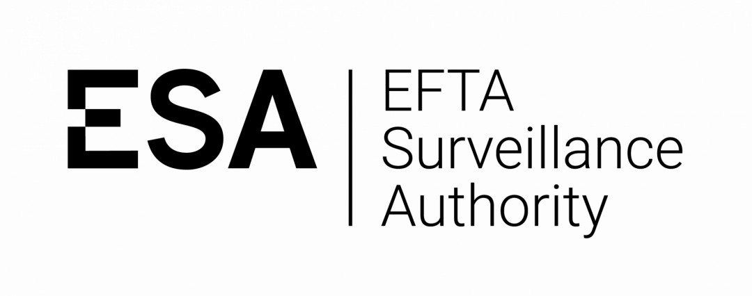 Hvordan påvirker EØS-avtalen næringslivet på Jæren?