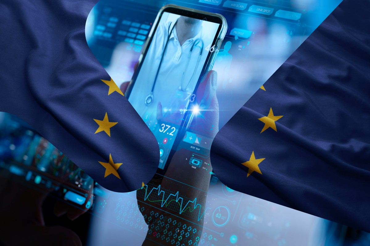 Open kafé: Møt ein evaluator for Horisont Europa klyngje 3 - samfunnstryggleik