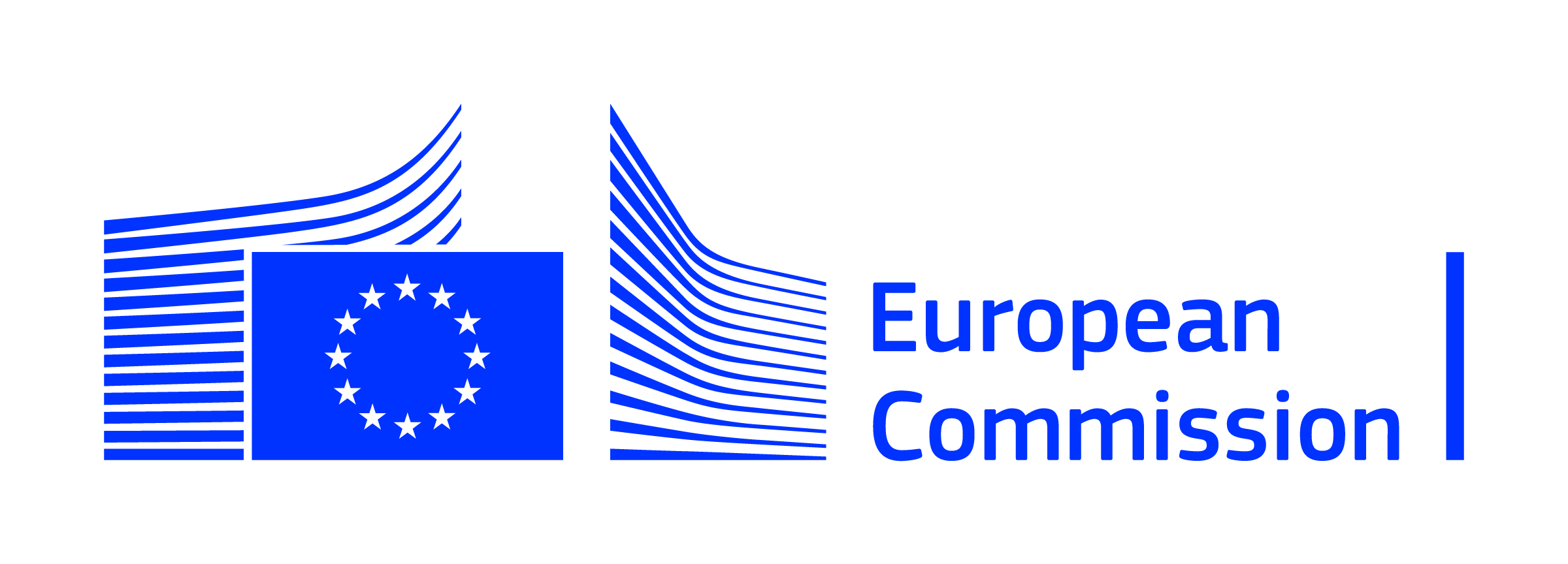 Trade Policy Day 2025