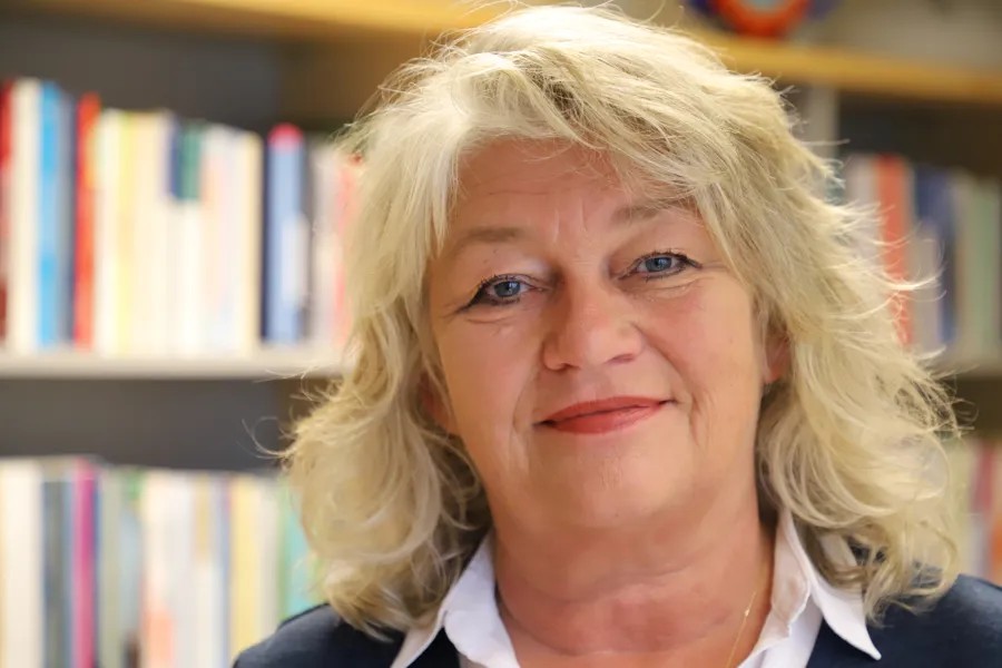 Empowering Communities Across Europe: ADawarE Project Launches to Raise Dementia Awareness