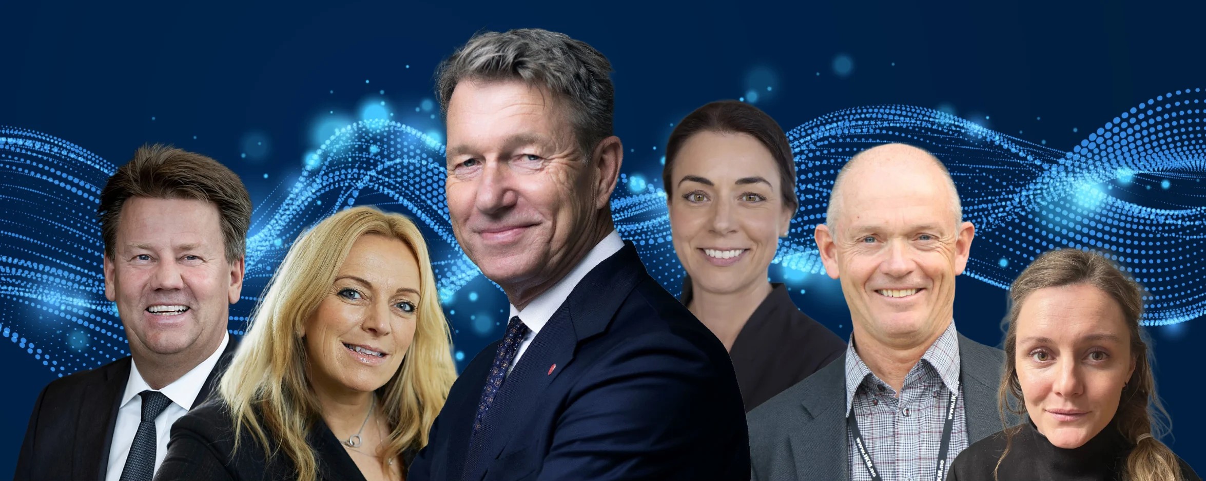 Energihovedstadkonferansen 2026