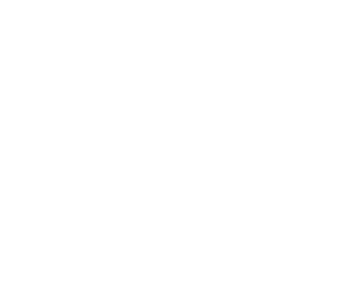 Transport research arena conference
