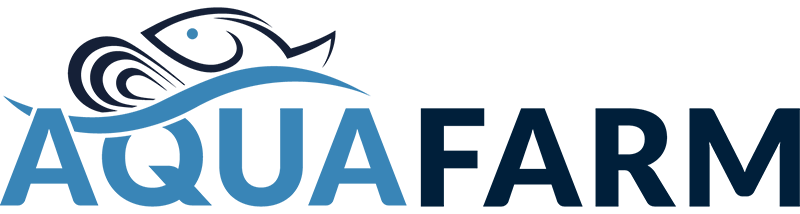 Aquafarm