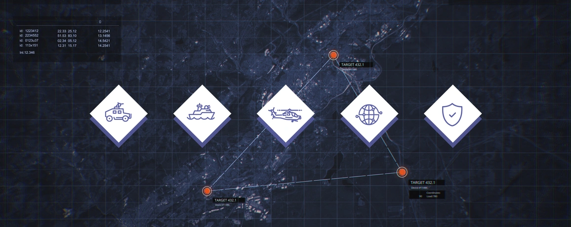 Nordic EDF Info Day and Matchmaking 2026