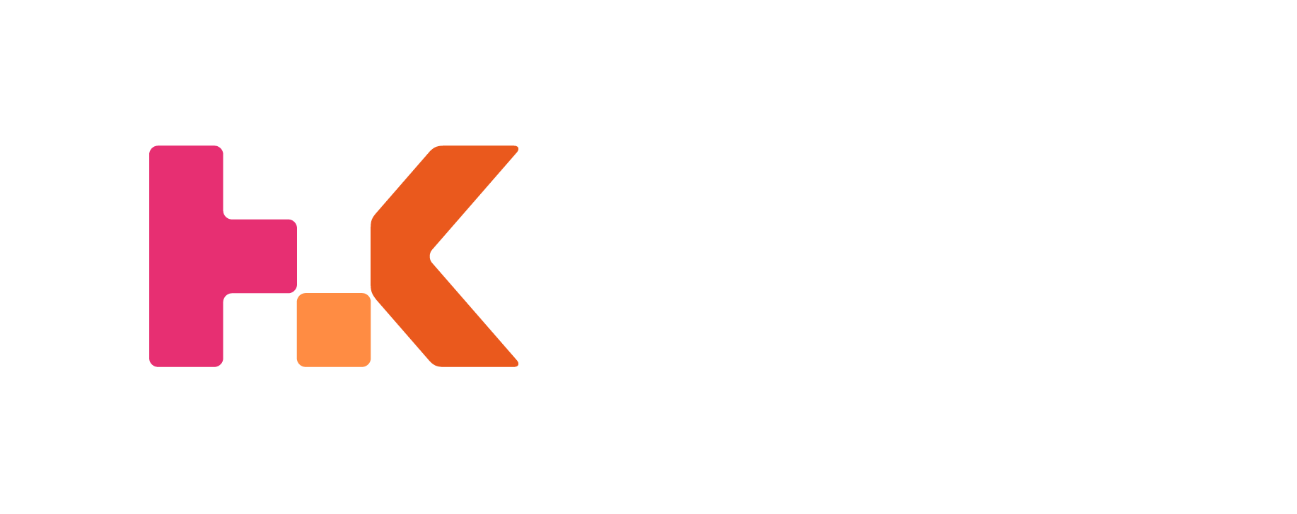 Strategisk bruk av Erasmus+ på kommunenivå - TCA2602
