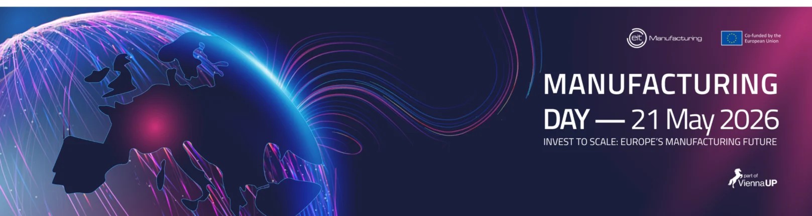 Manufacturing Day 2026