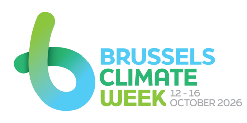 Brussels Climate Week