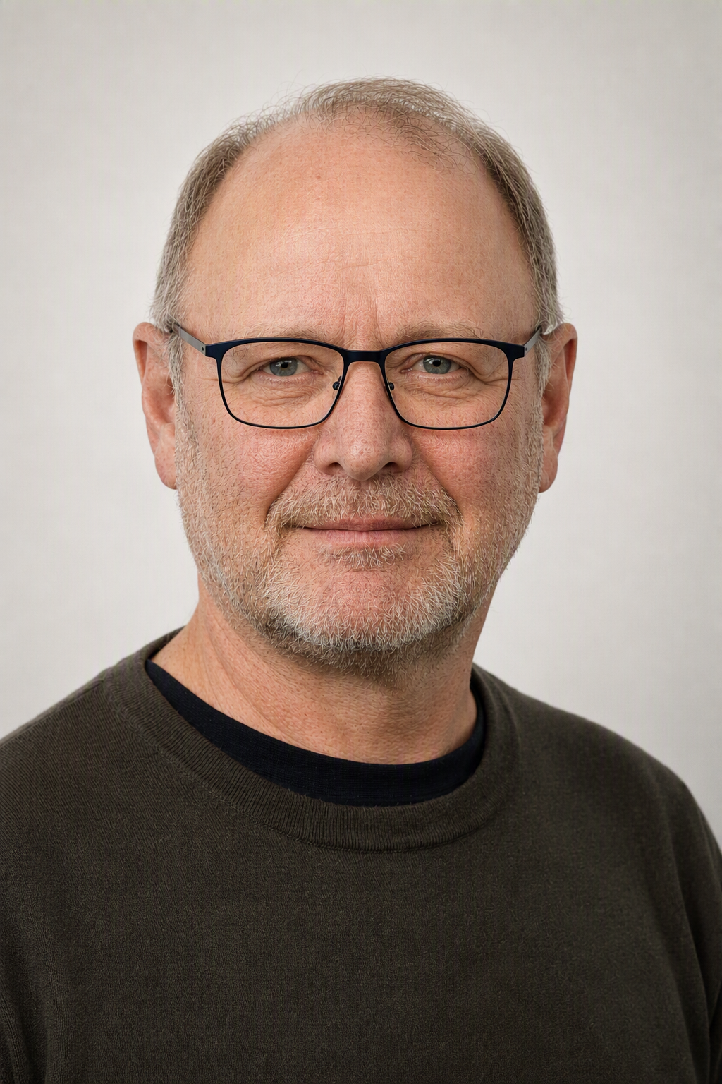 Hallstein Madsen