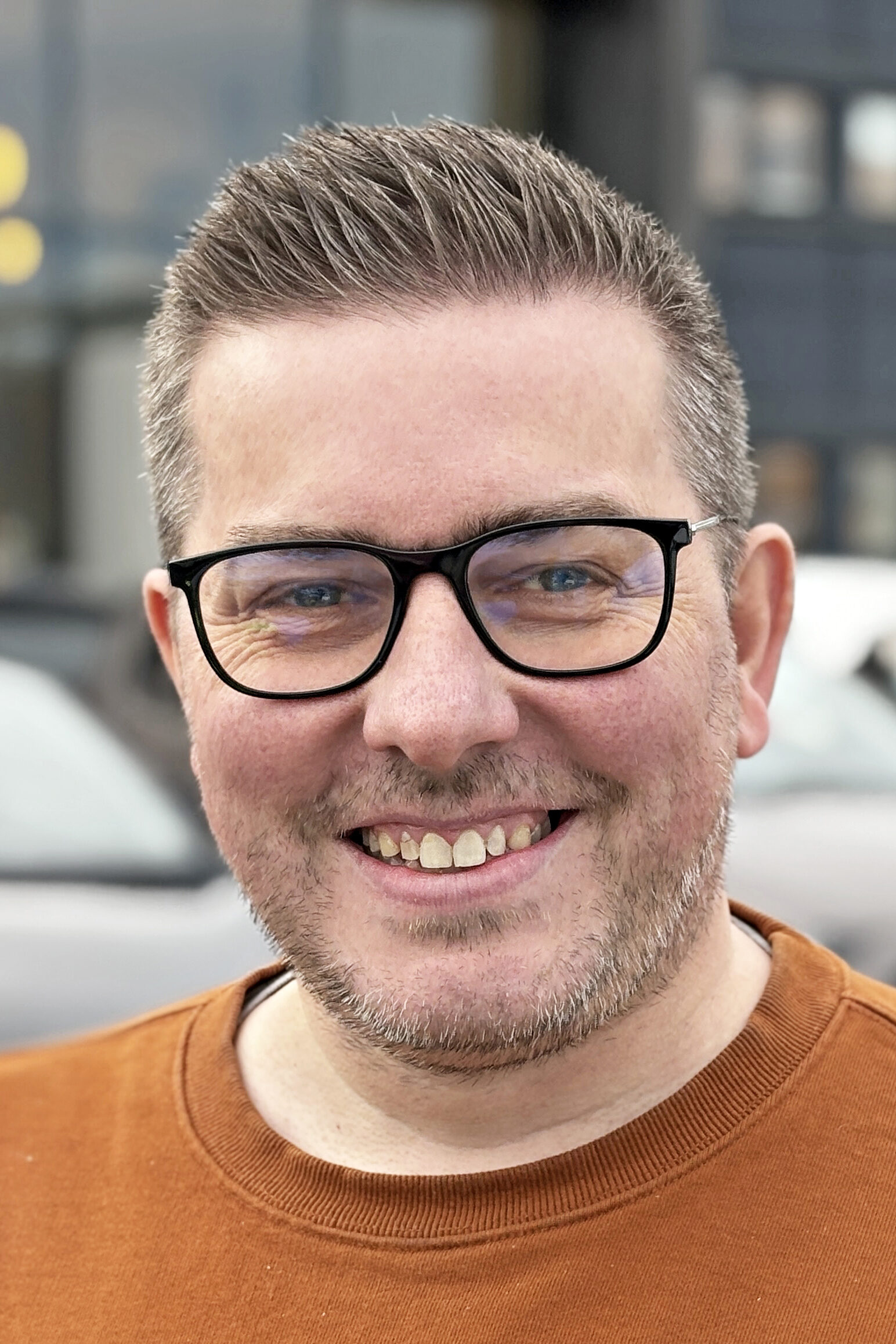 Nils-Ove Steinbru Stobakk