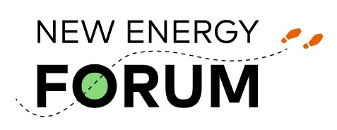 New Energy Forum
